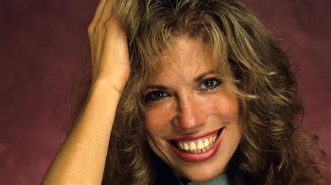 Carly Simon Fechas De Gira 2022 2023 Carly Simon Entradas Y Conciertos