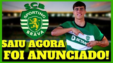 AGITOU OS ADEPTOS ÚLTIMAS NOTÍCIAS DO SPORTING NOTÍCIAS DO