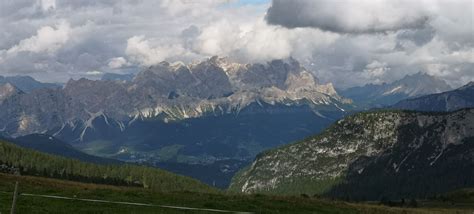 Alpentour Dolomiten Vom 26 8 1 9 2023 Transalpfreunde Deutschland