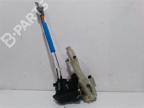 Front Left Lock HYUNDAI KONA OS OSE OSI 1 6 T GDi 10673345 B Parts