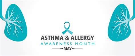 Asthma Awareness Ribbon Vector Images (over 110)