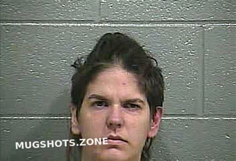 Rose Kennedy Veltri 12 13 2022 Barren County Mugshots Zone