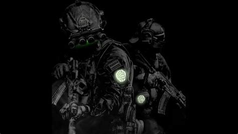 Steam Workshop Escape From Tarkov Bear Nvg Wallpaper Escape From