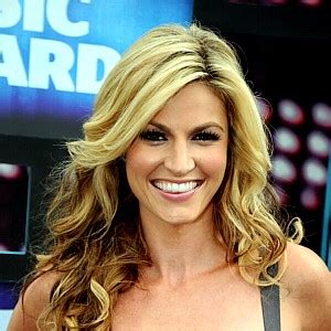 Erin Andrews Playboy Porn Sex Pictures Pass