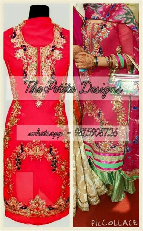 Pin By Gagan On Suits For Ideas Of Work And Colours Colours Suits