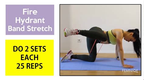 3 Best Exercises To Get Wider Hips Tips To Reduce Hip Dips Rounder