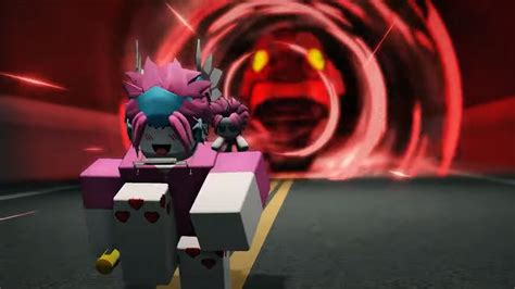 Official Sakura Stand Trello & Discord - The Escapist