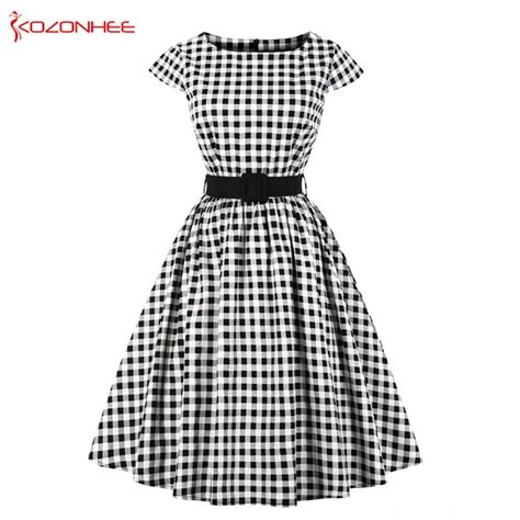 Fashion Vintage White Pleated Dresses For Women Casual Sex Sleeveless Summer Dress Women 97