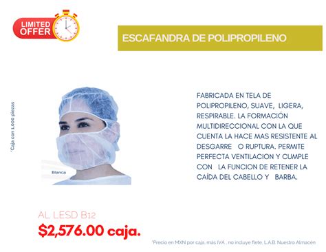 Promociones Herlom Internacional S A De C V