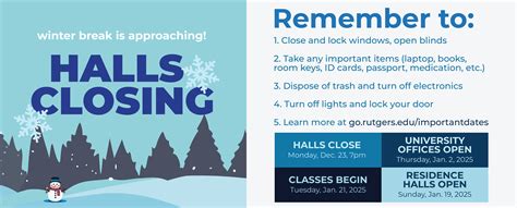 pisd winter break 2024 5