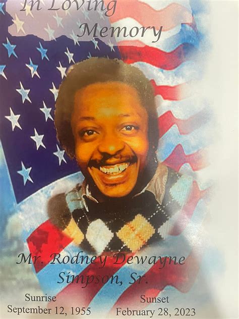 In Loving Memory... - Taylor Funeral and Cremation Services | Facebook