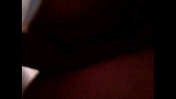 Peruana En Hotel De Lima XVIDEOS