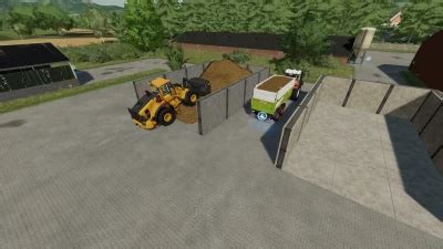 Manure Heap Pack V1 0 0 0 Modhub Us