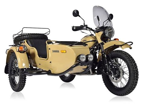 Ural Motorcycle Dealership Reviewmotors Co