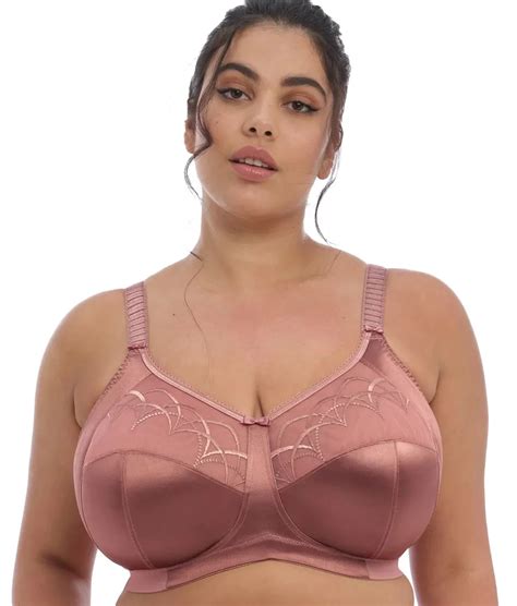 Best Wireless Bras For Big Busts In Well Good