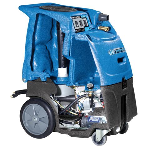 psi carpet extractor sandia products carpet extractors