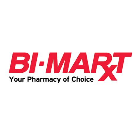 Bi Mart Medford Updated January 2025 16 Photos And 26 Reviews 990