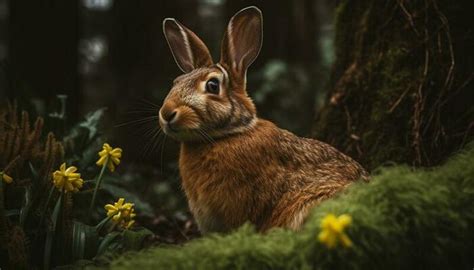 Rabbit Hunting Stock Photos, Images and Backgrounds for Free Download