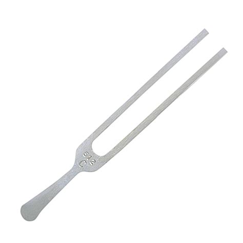 Baseline 12 1477 Student Grade Tuning Fork 512 Cps Tuning Fork