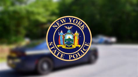 New York State Police Investigating Homicide In Watertown Wwti