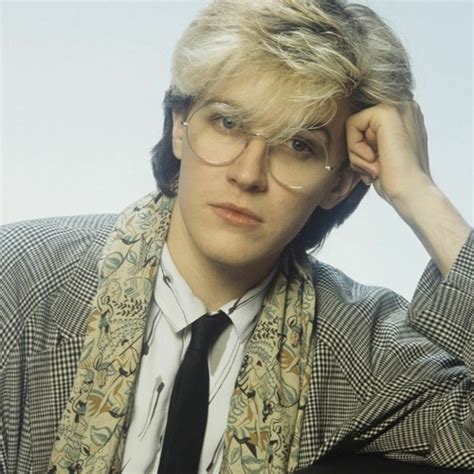 Stream In Focus David Sylvian By Nts Friday Listen Online For Free