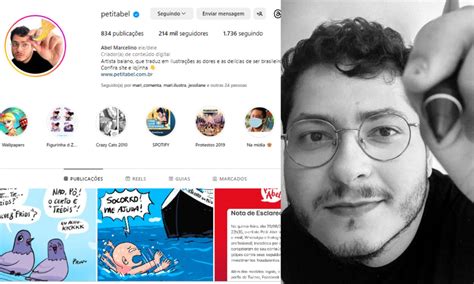 Jornal Correio Artista Baiano Tem Redes Sociais Hackeadas E