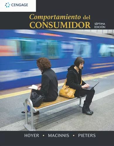 Comportamiento Del Consumidor Meses Sin Intereses