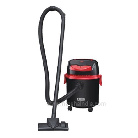 Eureka Forbes Vacuum Cleaner Trendy Wet And Dry Dx