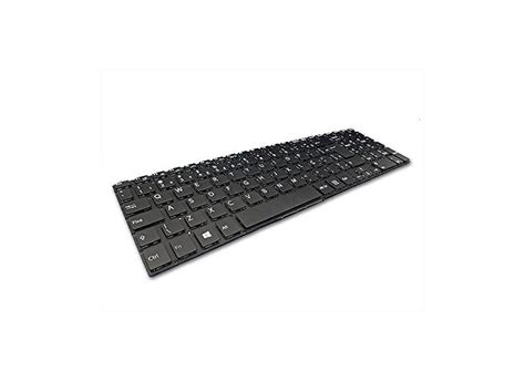 Teclado Notebook Sony Vaio Svf C X Br Em Promo O No Buscap