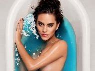 Naked Sophia Reis Added 07 19 2016 By Lobezno