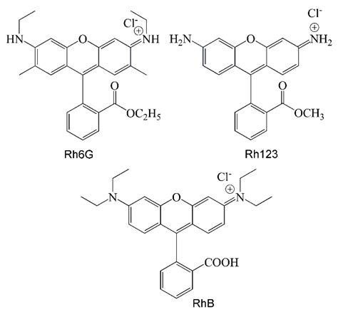 Molecules Free Full Text Azocalix 4 Arene Rhodamine Supramolecular