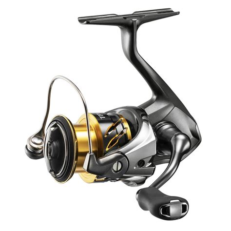 Moulinet Spinning Shimano Twinpower Shg Fd Tp Shgfd Catalogue