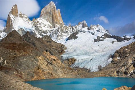 23 FUN Facts About Argentina That Will Amaze You