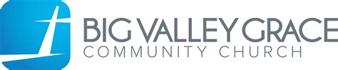 Big Valley Grace Community Church