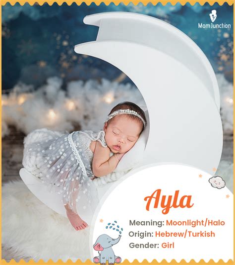 Songs With The Name Ayla In It Clearance Dakora Co