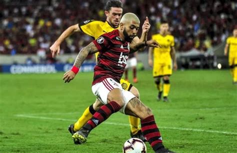 Pe Arol X Flamengo Ao Vivo Onde Assistir Na Tv E Online Nesta Quarta