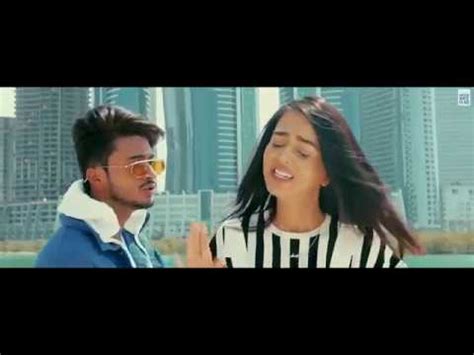 Nazar Na Lag Jaye New Official Video Song Mr Faisu Gulati Ramji