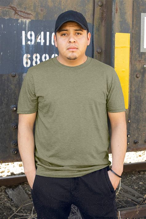 Genesis funeral home provides comfort and dignity for local families