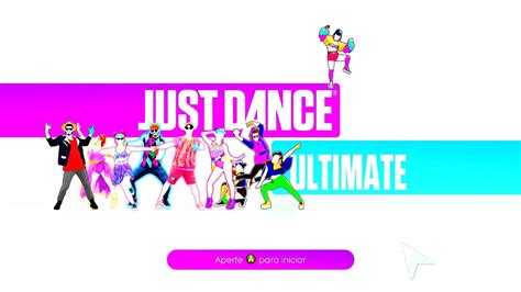 Just Dance Ultimate Xbox 360 Mod Doing Requests Youtube