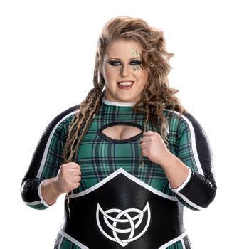 Piper Niven Bio Information Wwe Fox Sports