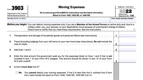 IRS Form 1040 V Instructions Tax Payment Voucher