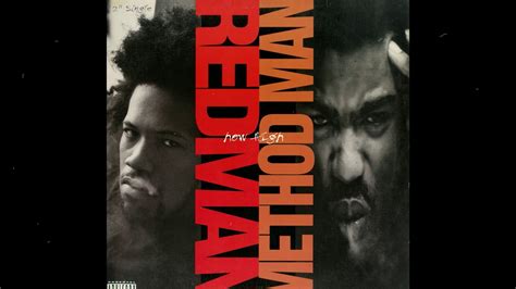 Redman Method Man How High Remix Remix Erick Sermon Youtube