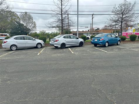 facebook marketplace charlotte nc cars 11