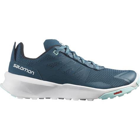 Tenis Outdoor Salomon Patrol Para Mujer