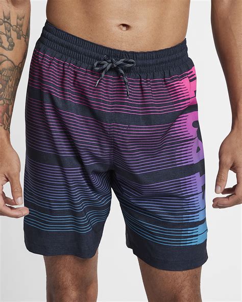 Nike Vital Swim Trunks Sale Up To 73 Discounts