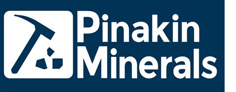 Manufacturer Of Calcium Carbonate Powder Calcite Powder By Pinakin