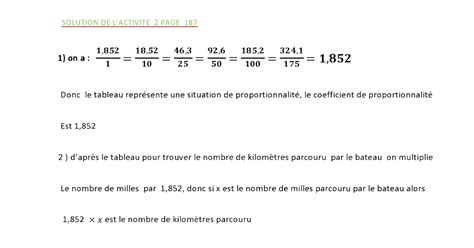 NIVEAU 3APIC TI3APICTRE FONCTIONS LINEAIRES ET FONCTIONS AFFI