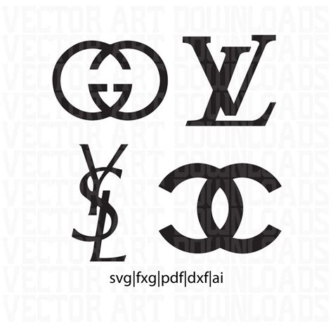 Drawings Of Louis Vuitton Logo | SEMA Data Co-op