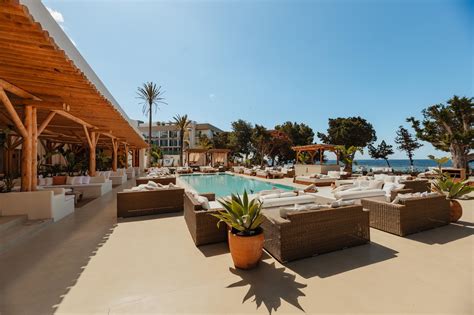 Gio Ia Nikki Beach Ibiza