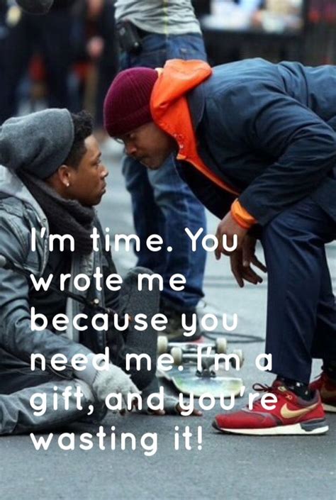 37++ Collateral beauty quotes about love time and death info